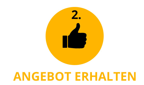 icon-zaun-aus-polen-angebot Icon Angebot für einen Zaun aus Polen erhalten