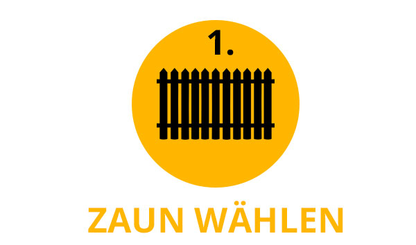icon-zaun-waehlen Icon Wunschzaun auswählen